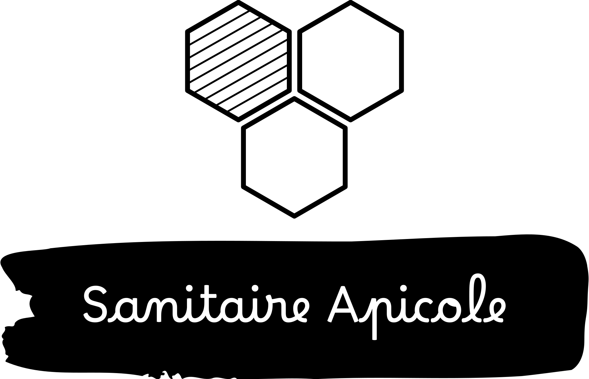 Sanitaire Apicole